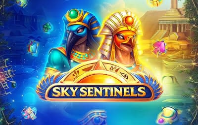 Sky Sentinels